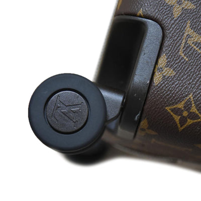 Louis Vuitton Monogram Horizon 70 Suitcase