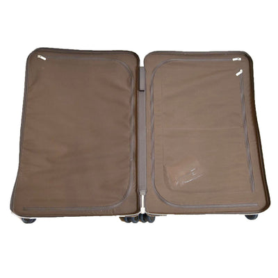 Louis Vuitton Monogram Horizon 70 Suitcase