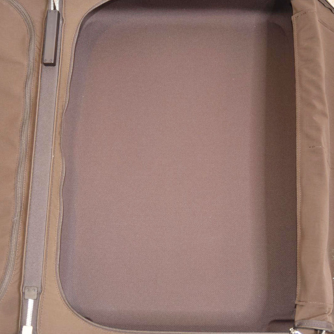 Louis Vuitton Monogram Horizon 70 Suitcase