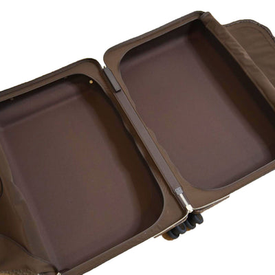 Louis Vuitton Monogram Horizon 70 Suitcase