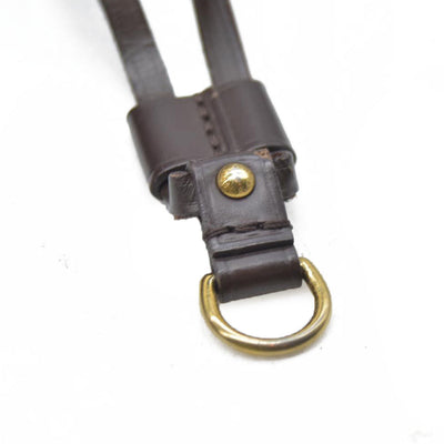 $2170 Louis Vuitton Damier Ebene Neverfull