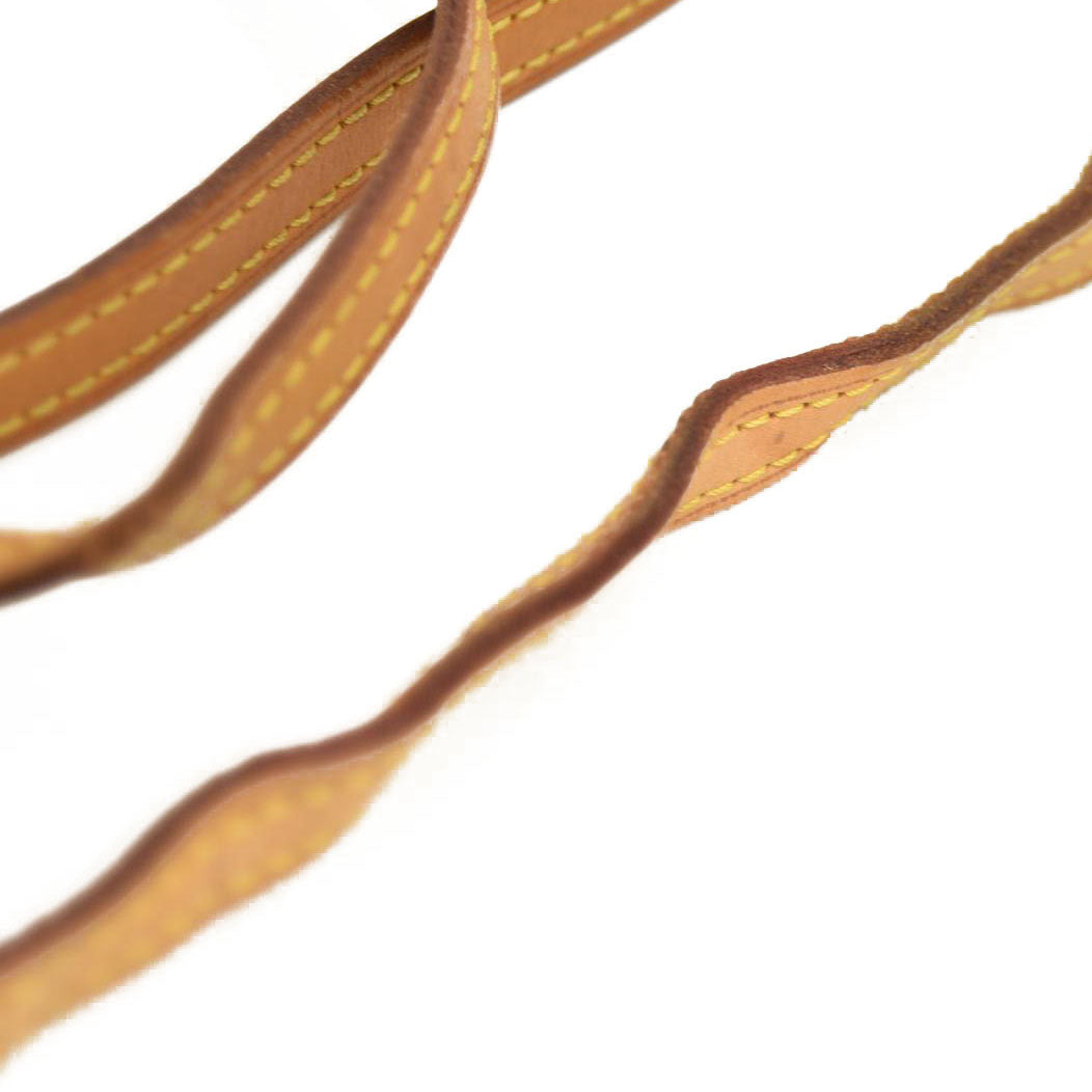 Louis Vuitton  Monogram Eva Clutch SN4112