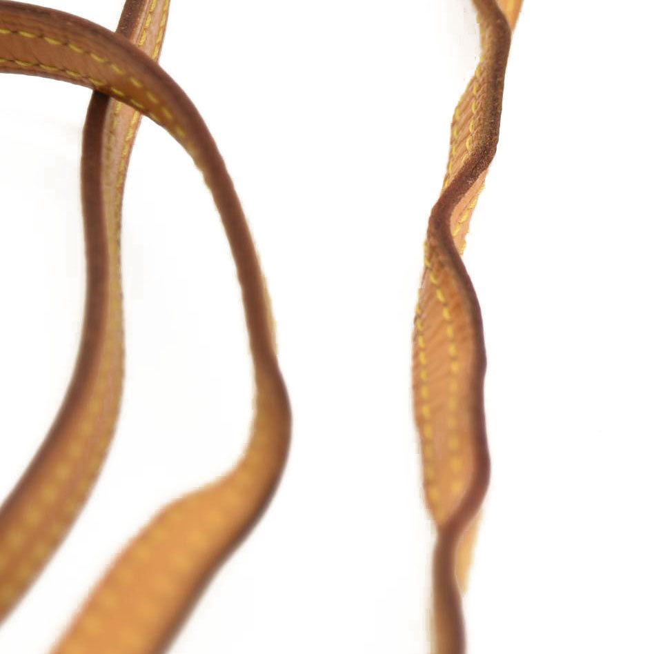 Louis Vuitton  Monogram Eva Clutch SN4112