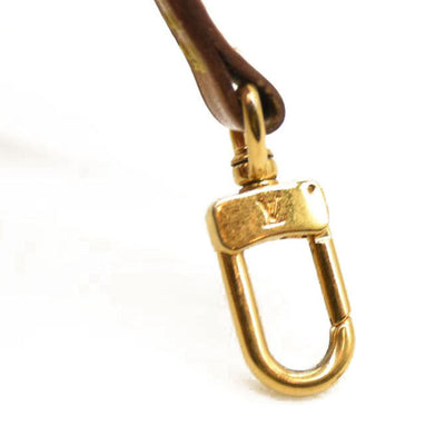 Louis Vuitton  Monogram Eva Clutch SN4112