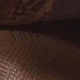 AUCTION $720 Louis Vuitton Monogram Porte Tresor International Trifold Long Wallet TH0014