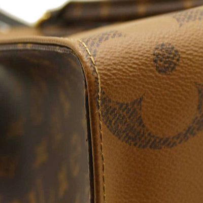 Louis Vuitton Reverse Monogram Giant Onthego MM RFID