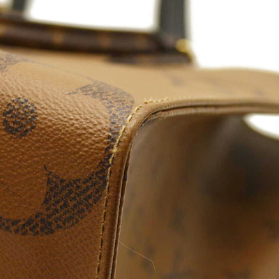 Louis Vuitton Reverse Monogram Giant Onthego MM RFID