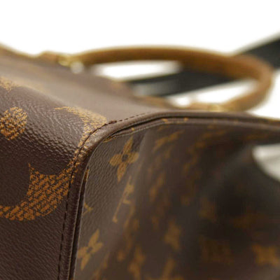 Louis Vuitton Reverse Monogram Giant Onthego MM RFID