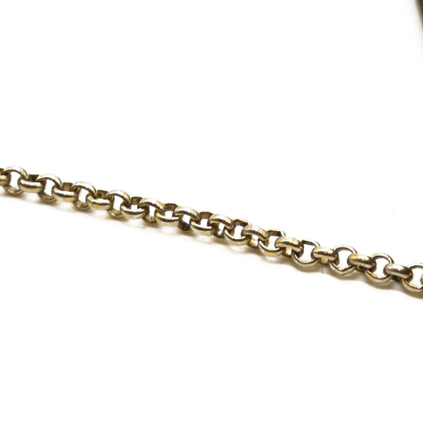 Louis Vuitton  Monogram Eva Clutch SN4112