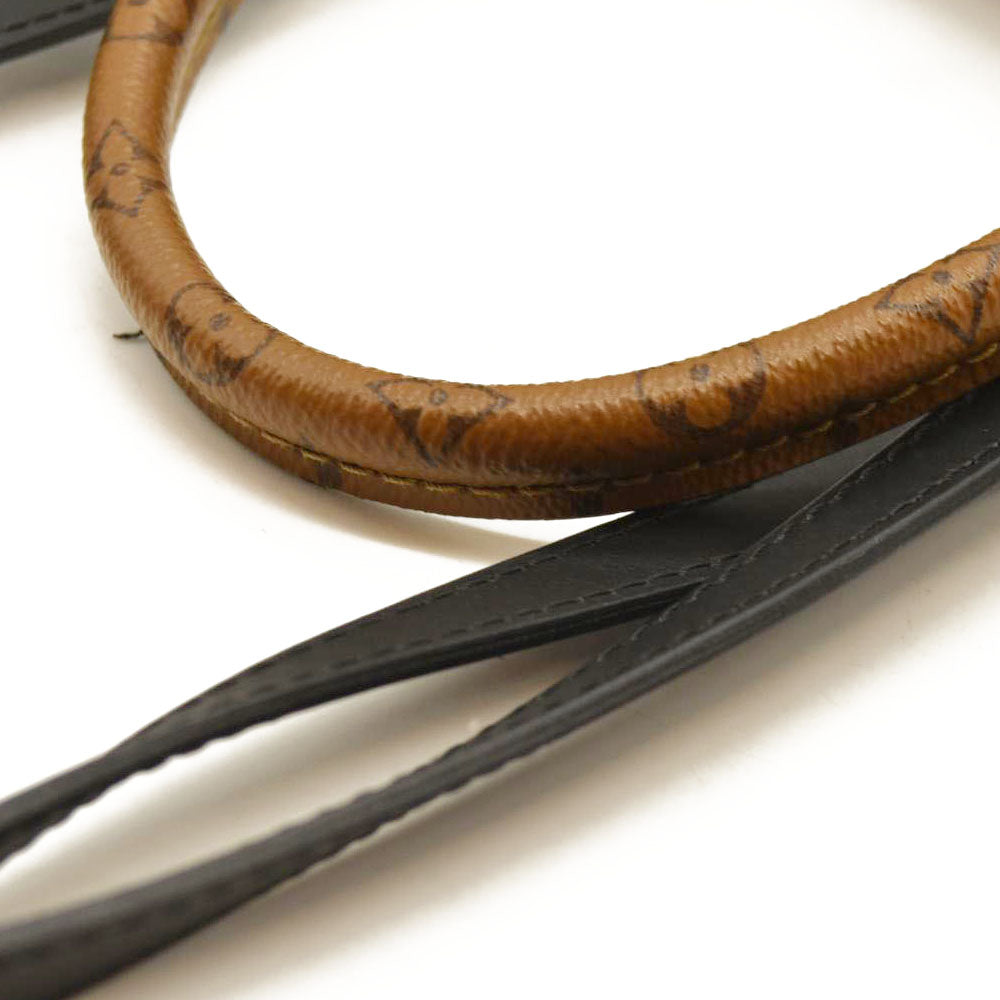 Louis Vuitton Reverse Monogram Giant Onthego MM RFID