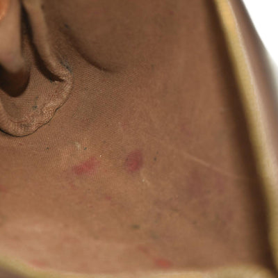 Louis Vuitton  Monogram Eva Clutch SN4112