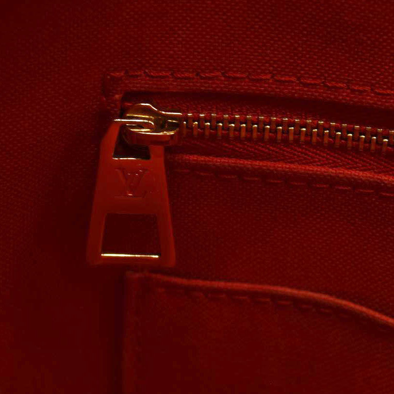 Louis Vuitton Reverse Monogram Giant Onthego MM RFID