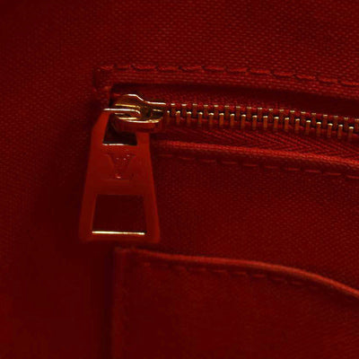 Louis Vuitton Reverse Monogram Giant Onthego MM RFID