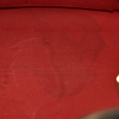 Louis Vuitton Reverse Monogram Giant Onthego MM RFID