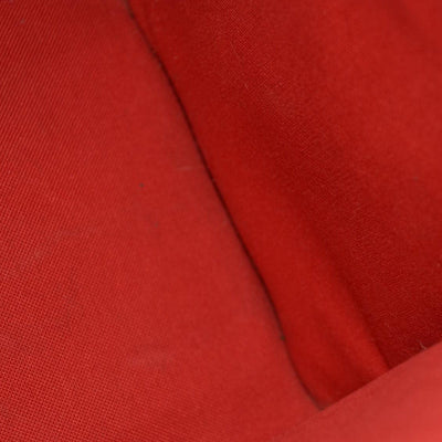 Louis Vuitton Reverse Monogram Giant Onthego MM RFID