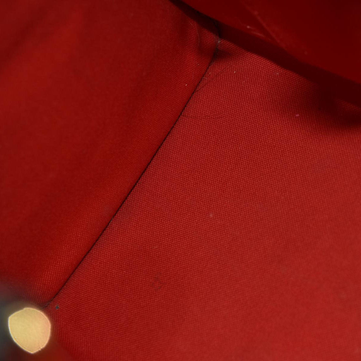 Louis Vuitton Reverse Monogram Giant Onthego MM RFID