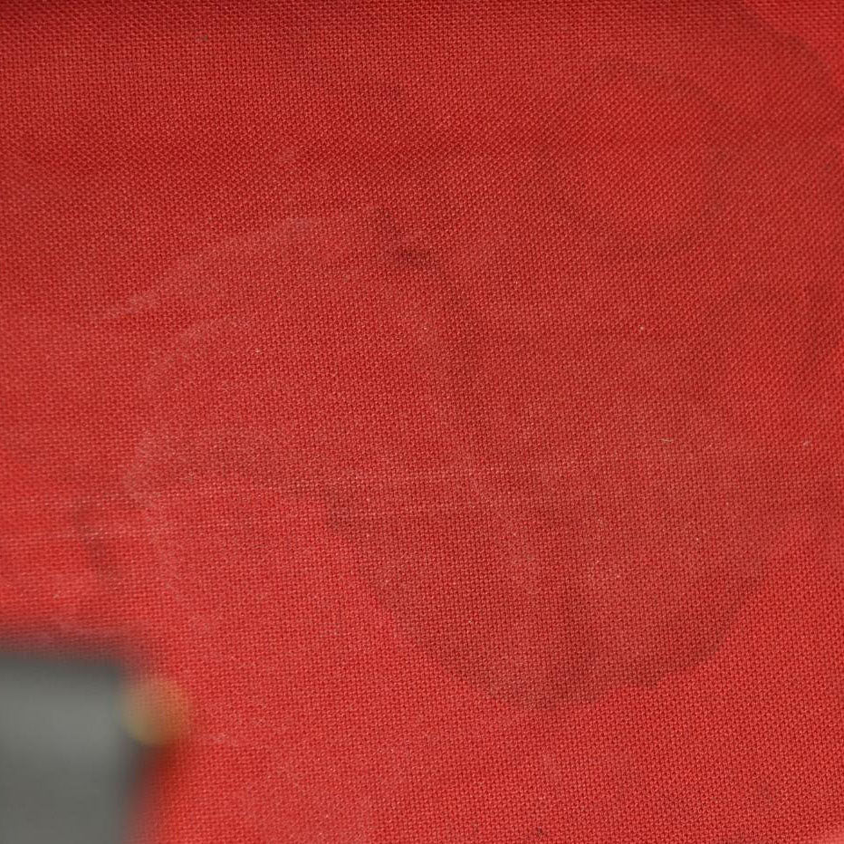 Louis Vuitton Reverse Monogram Giant Onthego MM RFID