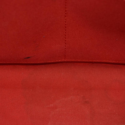 Louis Vuitton Reverse Monogram Giant Onthego MM RFID