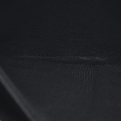 $650 Balenciaga Leather Continental Wallet CONSIGNMENT
