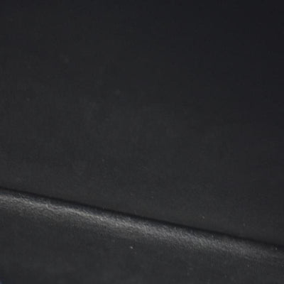 $1070 Prada Black Saffiano Leather Travel Zip Around Wallet CONSIGNMENT