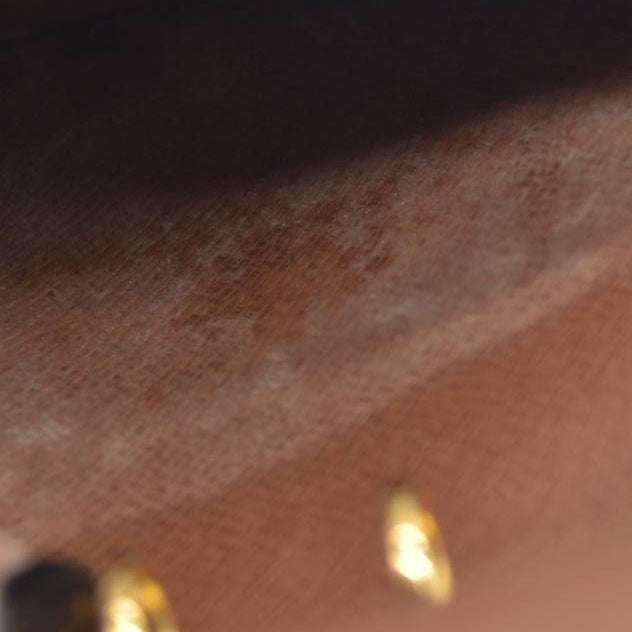 $505 Louis Vuitton  Monogram Small Ring Agenda Cover CA1919