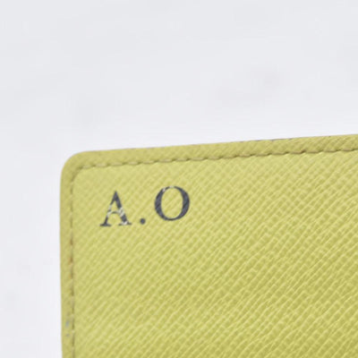 $850 2011 Louis Vuitton Monogram Multicolor Portefeiulle Sarah Long Bifold Wallet CA3171 CONSIGNMENT