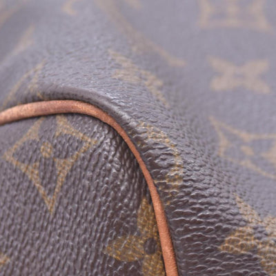 $1550 1992 Louis Vuitton Monogram Speedy 30 VI0932 CONSIGNMENT