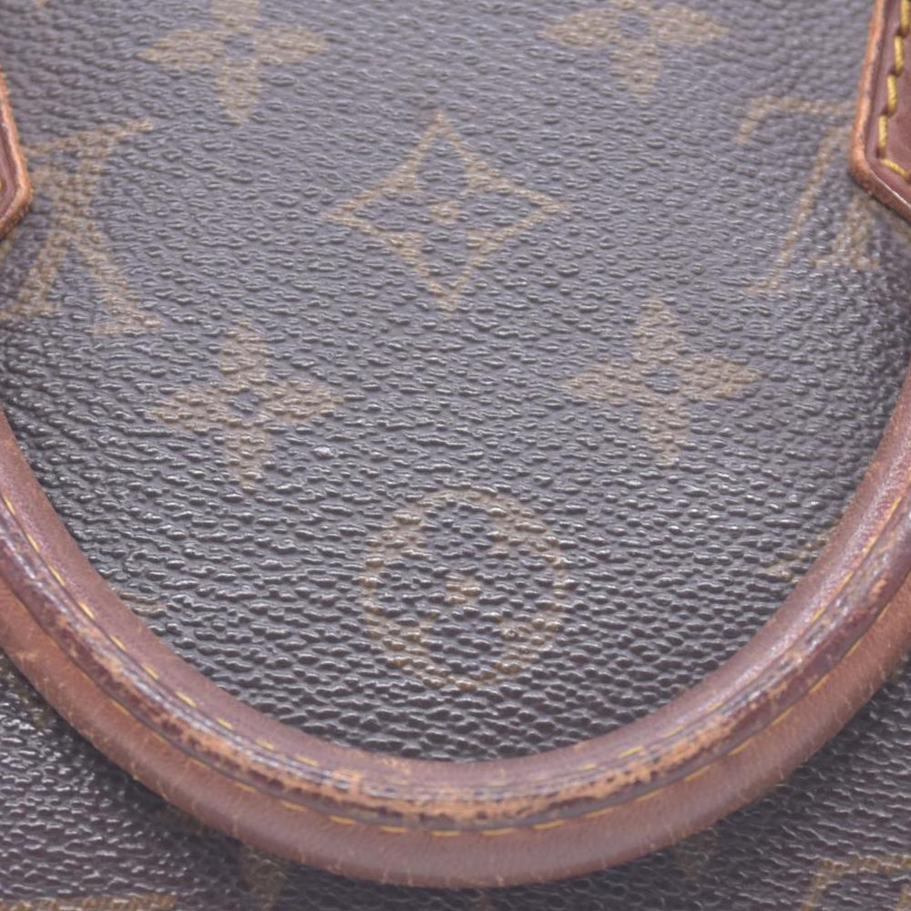 $1550 1992 Louis Vuitton Monogram Speedy 30 VI0932 CONSIGNMENT