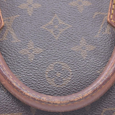 $1550 1992 Louis Vuitton Monogram Speedy 30 VI0932 CONSIGNMENT