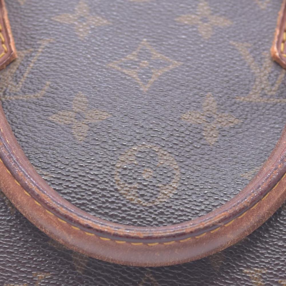 $1550 1992 Louis Vuitton Monogram Speedy 30 VI0932 CONSIGNMENT