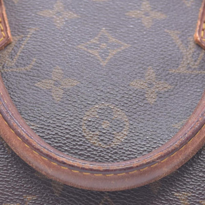$1550 1992 Louis Vuitton Monogram Speedy 30 VI0932 CONSIGNMENT