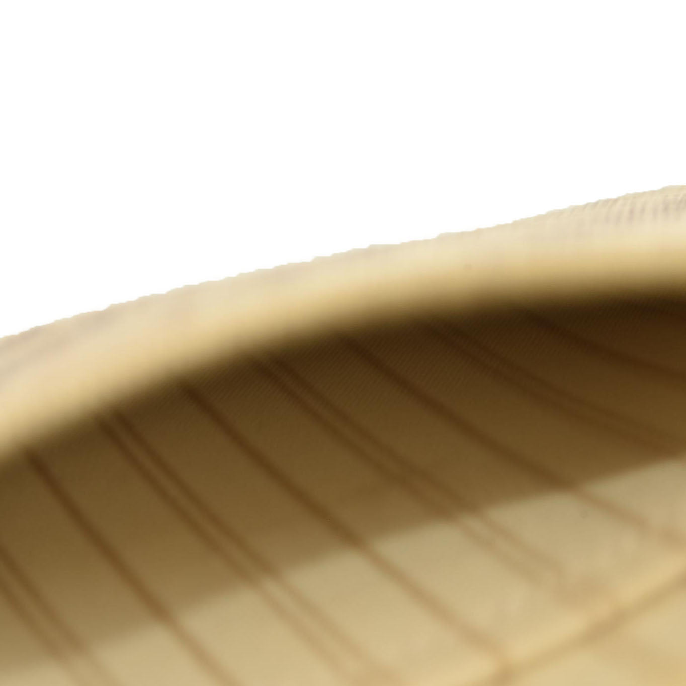 LOUIS VUITTON Damier Azur Neverfull MM AR4105