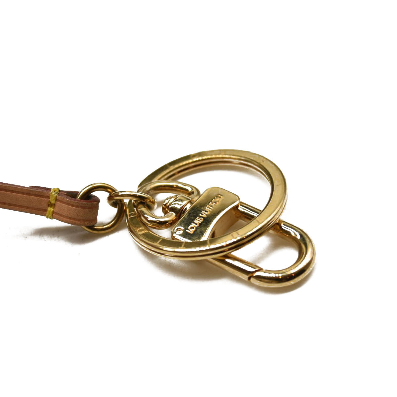 LOUIS VUITTON Monogram Artsy MM