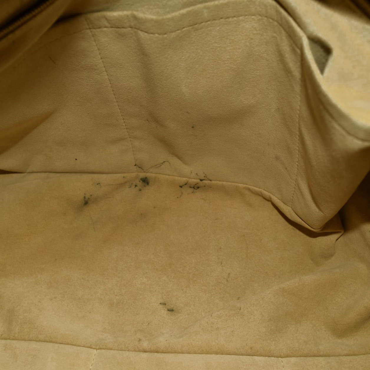 LOUIS VUITTON Monogram Artsy MM