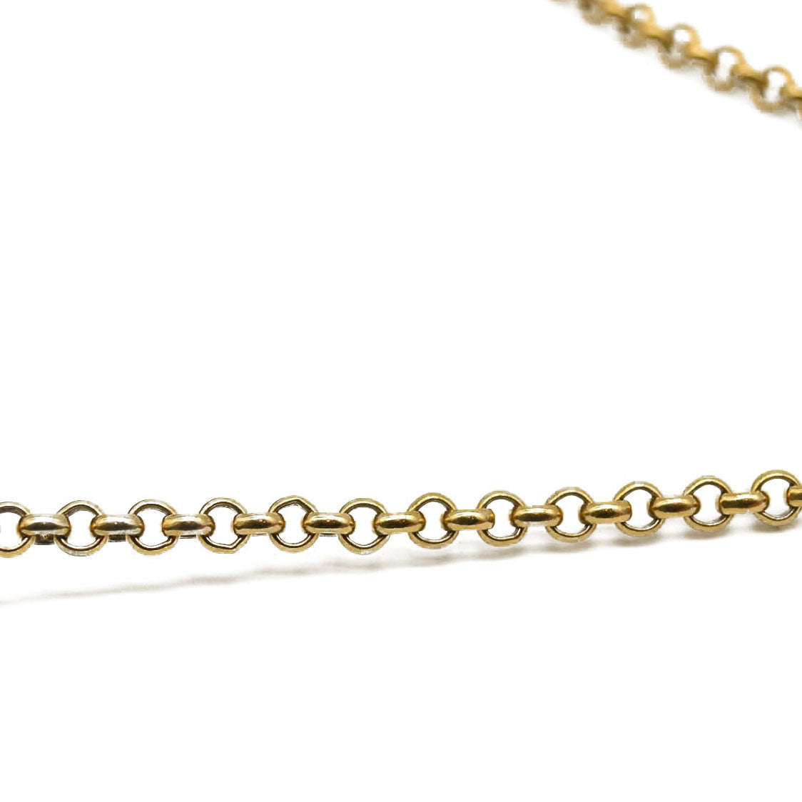 LOUIS VUITTON Monogram Eva Clutch