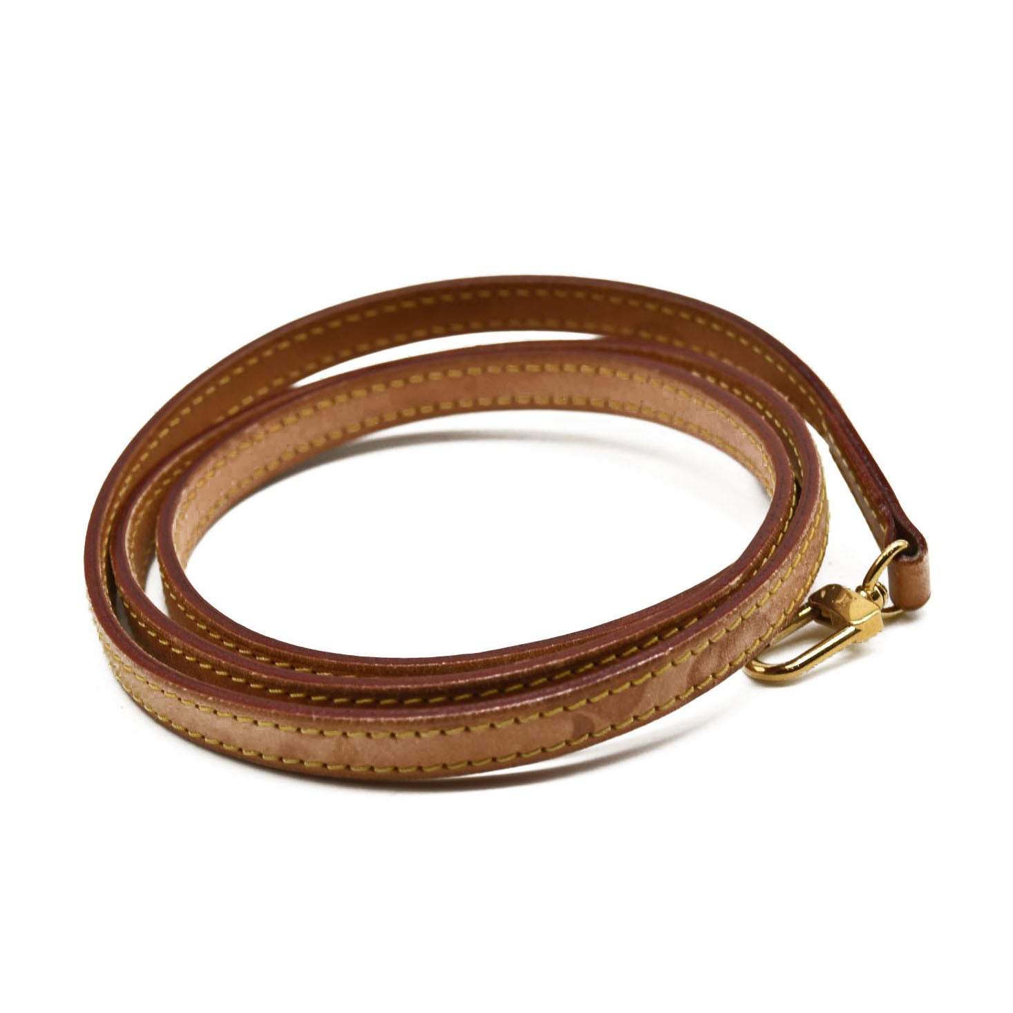 LOUIS VUITTON Monogram Eva Clutch