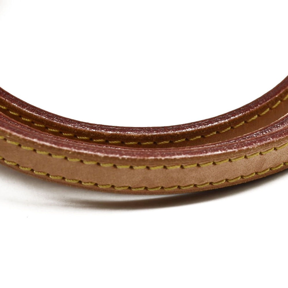 LOUIS VUITTON Monogram Eva Clutch