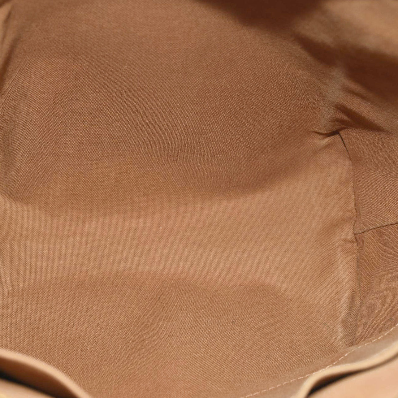 LOUIS VUITTON Monogram Totally PM  FL0161