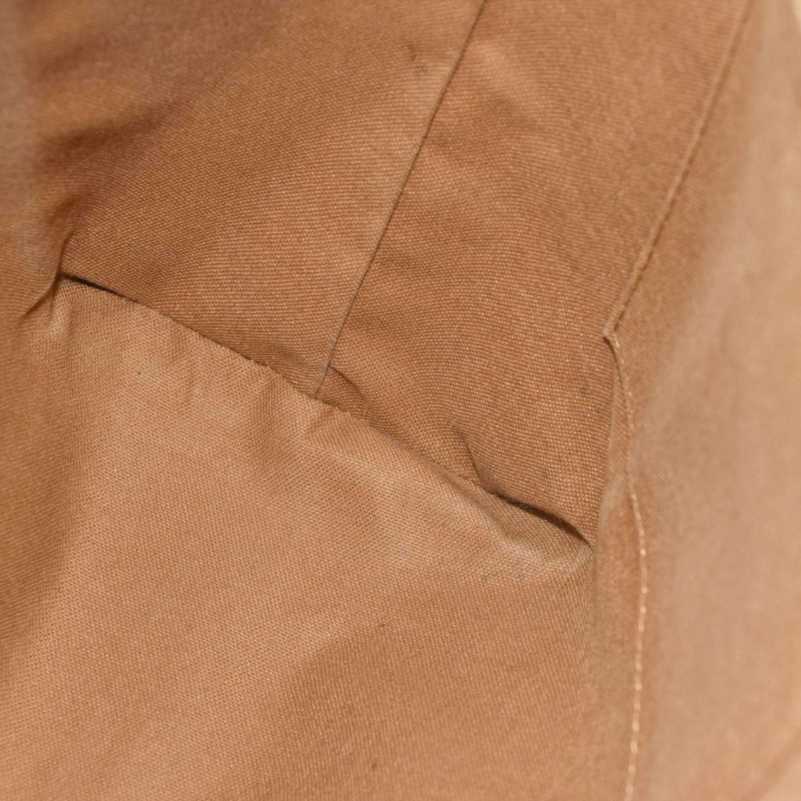 LOUIS VUITTON Monogram Totally PM  FL0161