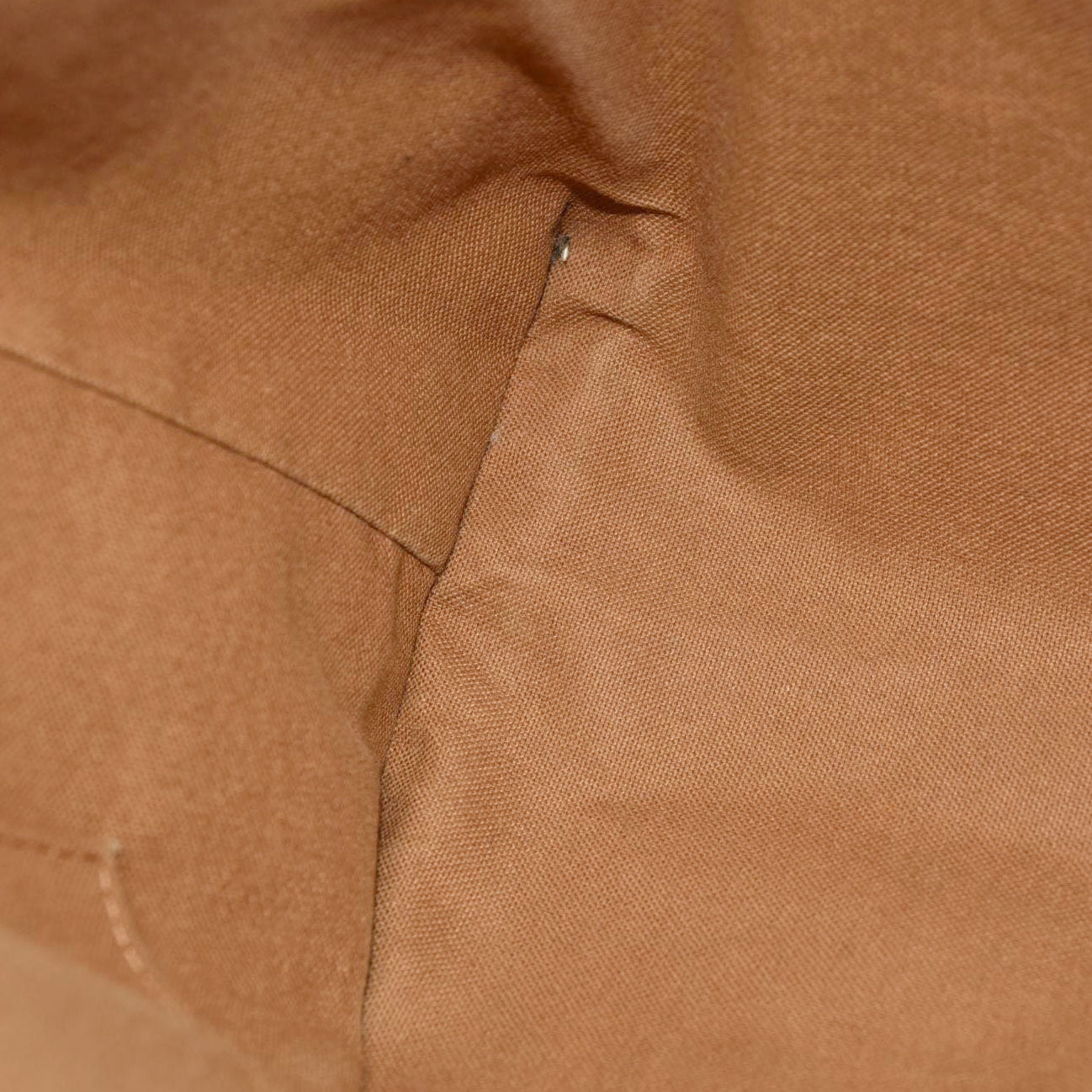 LOUIS VUITTON Monogram Totally PM  FL0161