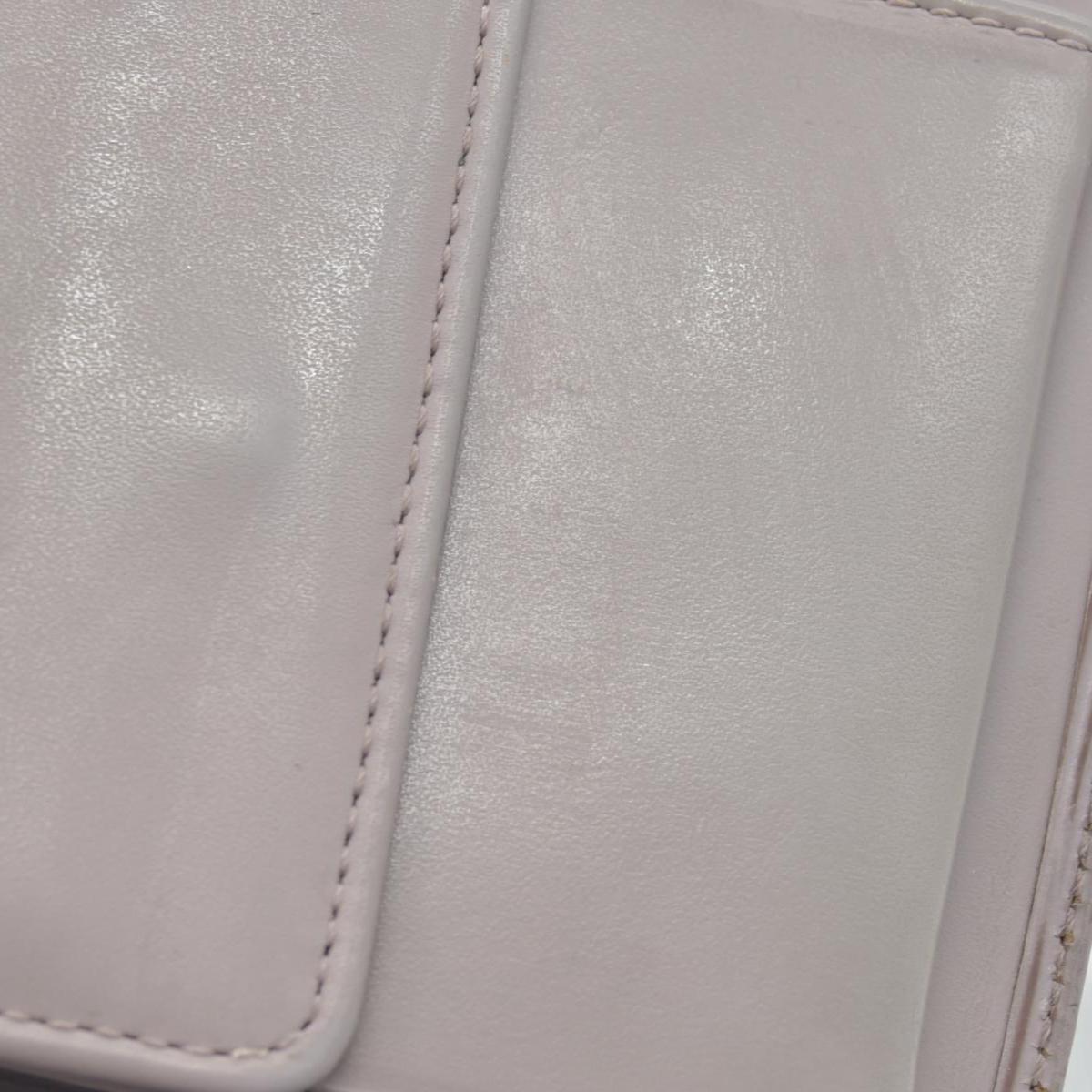 Louis Vuitton Multiple Wallet Epi Leather CONSIGNMENT