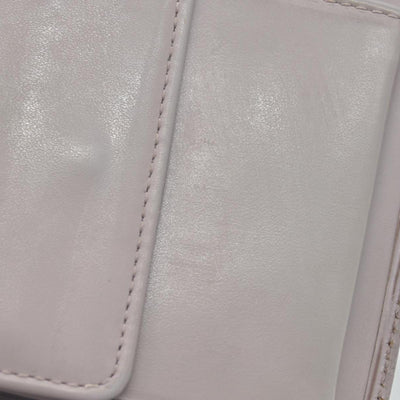 Louis Vuitton Multiple Wallet Epi Leather CONSIGNMENT