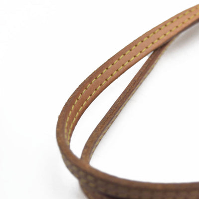 $2200 Louis Vuttion Damier Azur Neverfull GM SD4169 Rose Ballerine