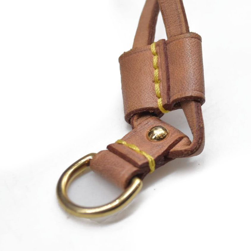 $2200 Louis Vuttion Damier Azur Neverfull GM SD4169 Rose Ballerine