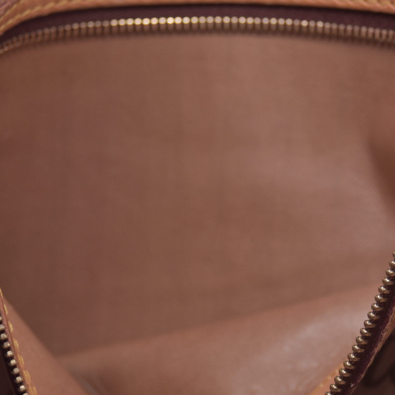 $2310 2010 Louis Vuitton USA Monogram Neverfull GM SD4140 10021301