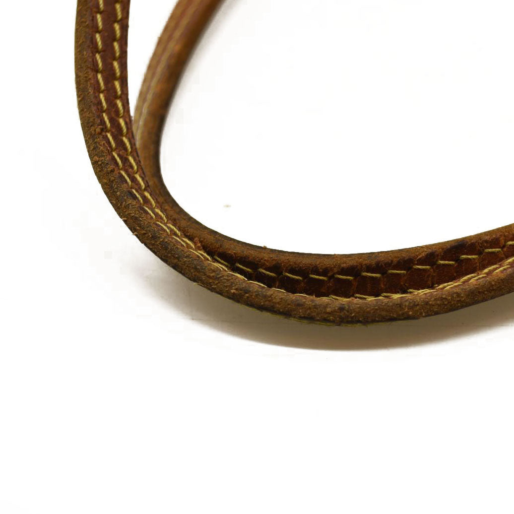 Louis Vuitton  Monogram Neverfull MM AR4060