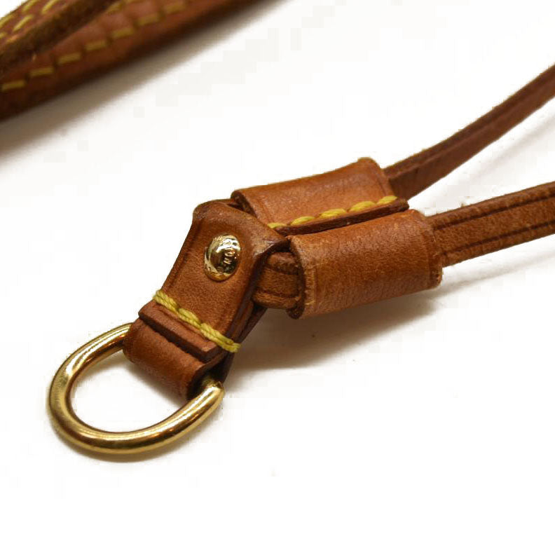 Louis Vuitton  Monogram Neverfull MM AR4060