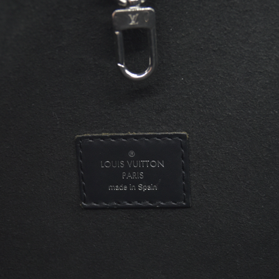 2018 $2640 LOUIS VUITTON Neverfull MM Epi Tote Bag UB3108