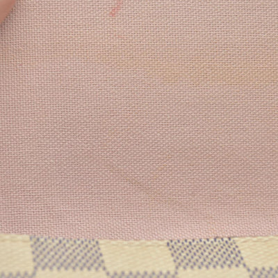 Louis Vuitton Damier Azur Pochette Félicie MI1199