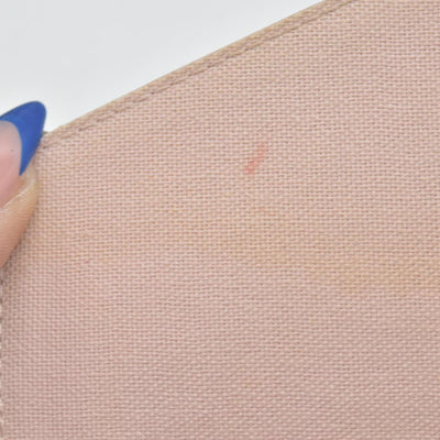 Louis Vuitton Damier Azur Pochette Félicie MI1199